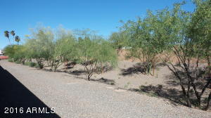 4650 E Beck Ln, Phoenix, AZ 85032 photo 38
