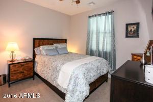 4650 E Beck Ln, Phoenix, AZ 85032 photo 18