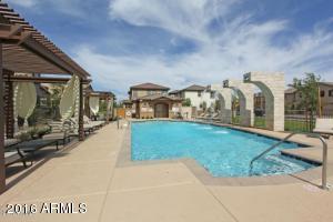 4650 E Beck Ln, Phoenix, AZ 85032 photo 39
