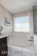 4650 E Beck Ln, Phoenix, AZ 85032 photo 31