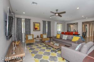 4650 E Beck Ln, Phoenix, AZ 85032 photo 9