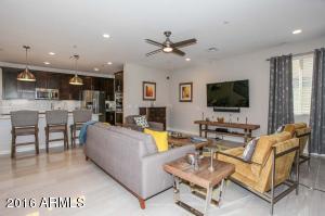 4650 E Beck Ln, Phoenix, AZ 85032 photo 10