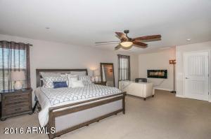 4650 E Beck Ln, Phoenix, AZ 85032 photo 26
