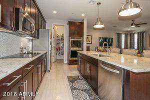 4650 E Beck Ln, Phoenix, AZ 85032 photo 12