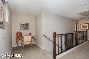 4650 E Beck Ln, Phoenix, AZ 85032 photo 22
