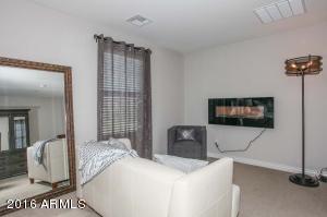 4650 E Beck Ln, Phoenix, AZ 85032 photo 28
