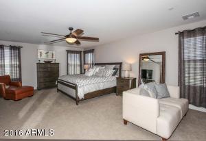 4650 E Beck Ln, Phoenix, AZ 85032 photo 25