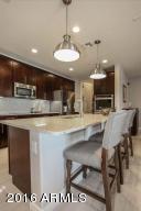 4650 E Beck Ln, Phoenix, AZ 85032 photo 15