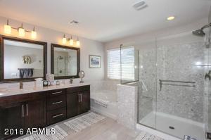 4650 E Beck Ln, Phoenix, AZ 85032 photo 29