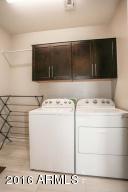 4650 E Beck Ln, Phoenix, AZ 85032 photo 17