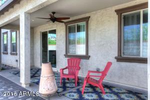 4650 E Beck Ln, Phoenix, AZ 85032 photo 37