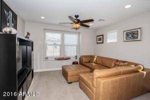 4650 E Beck Ln, Phoenix, AZ 85032 photo 24