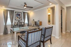 4650 E Beck Ln, Phoenix, AZ 85032 photo 6