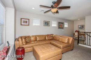 4650 E Beck Ln, Phoenix, AZ 85032 photo 23