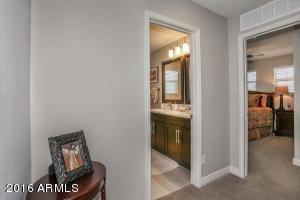4650 E Beck Ln, Phoenix, AZ 85032 photo 32