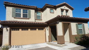 4650 E Beck Ln, Phoenix, AZ 85032 photo 3