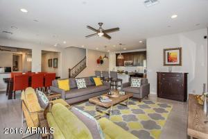 4650 E Beck Ln, Phoenix, AZ 85032 photo 8