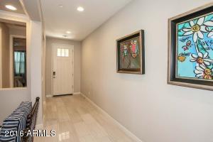 4650 E Beck Ln, Phoenix, AZ 85032 photo 4