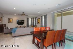 4650 E Beck Ln, Phoenix, AZ 85032 photo 7