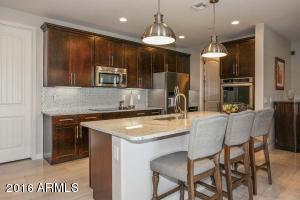4650 E Beck Ln, Phoenix, AZ 85032 photo 11