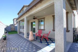 4650 E Beck Ln, Phoenix, AZ 85032 photo 35
