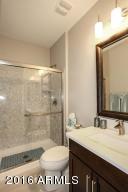 4650 E Beck Ln, Phoenix, AZ 85032 photo 20