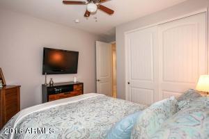 4650 E Beck Ln, Phoenix, AZ 85032 photo 19