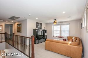 4650 E Beck Ln, Phoenix, AZ 85032 photo 21