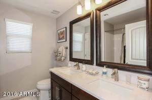 4650 E Beck Ln, Phoenix, AZ 85032 photo 33