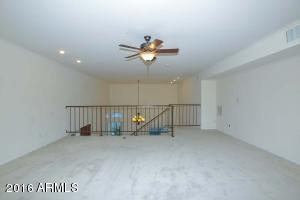 2251 E Sahuaro Dr, Phoenix, AZ 85028 photo 15
