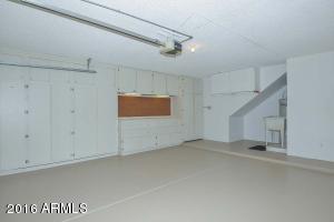 2251 E Sahuaro Dr, Phoenix, AZ 85028 photo 43