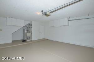 2251 E Sahuaro Dr, Phoenix, AZ 85028 photo 42