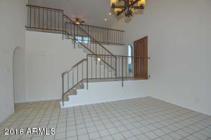 2251 E Sahuaro Dr, Phoenix, AZ 85028 photo 11