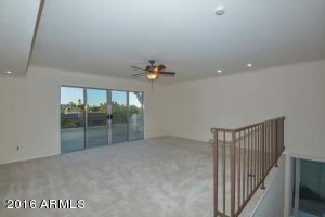 2251 E Sahuaro Dr, Phoenix, AZ 85028 photo 13