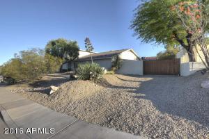 2251 E Sahuaro Dr, Phoenix, AZ 85028 photo 40