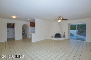 2251 E Sahuaro Dr, Phoenix, AZ 85028 photo 21
