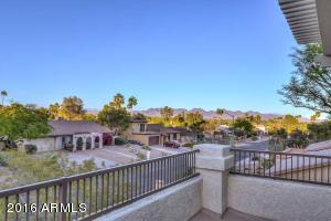 2251 E Sahuaro Dr, Phoenix, AZ 85028 photo 38