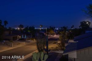 2251 E Sahuaro Dr, Phoenix, AZ 85028 photo 7