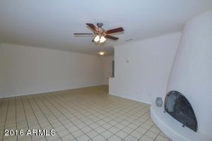2251 E Sahuaro Dr, Phoenix, AZ 85028 photo 23