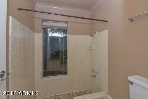 2251 E Sahuaro Dr, Phoenix, AZ 85028 photo 27