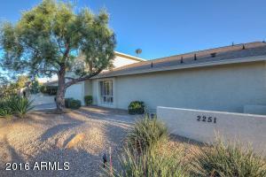 2251 E Sahuaro Dr, Phoenix, AZ 85028 photo 37