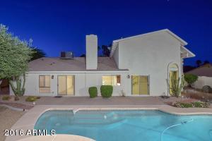 2251 E Sahuaro Dr, Phoenix, AZ 85028 photo 5