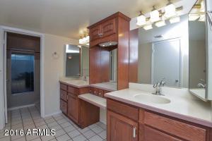 2251 E Sahuaro Dr, Phoenix, AZ 85028 photo 26