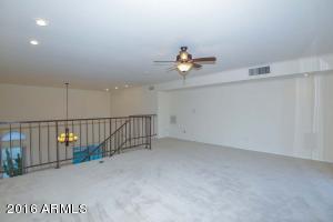 2251 E Sahuaro Dr, Phoenix, AZ 85028 photo 14