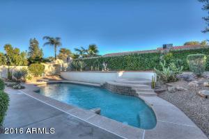 2251 E Sahuaro Dr, Phoenix, AZ 85028 photo 39