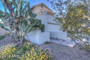 2251 E Sahuaro Dr, Phoenix, AZ 85028 photo 9