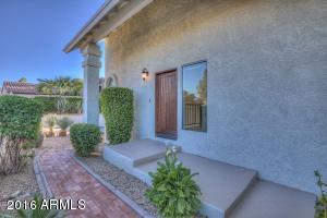 2251 E Sahuaro Dr, Phoenix, AZ 85028 photo 10