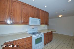 2251 E Sahuaro Dr, Phoenix, AZ 85028 photo 18