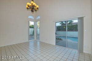 2251 E Sahuaro Dr, Phoenix, AZ 85028 photo 12