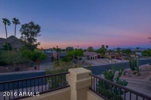 2251 E Sahuaro Dr, Phoenix, AZ 85028 photo 6